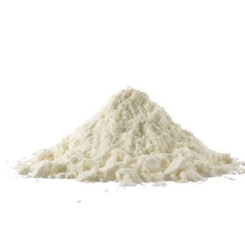 25-kg-whole-milk-powder-500x500