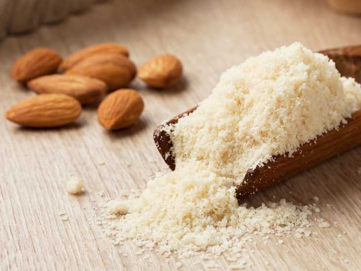 AN609-Almond-Flour-732x549-thumb