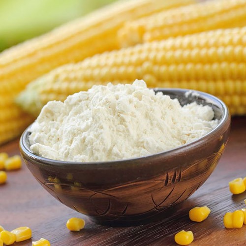 Corn_flour1_jpg-100690-500x500