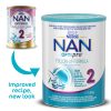 NAN-NO-2-1.8