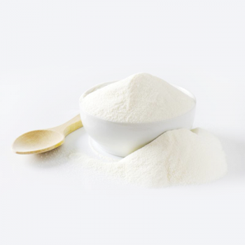 Skimmed Milk Powder