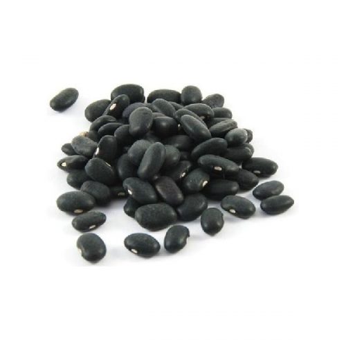 black-kidney-beans-1598945494-5570898