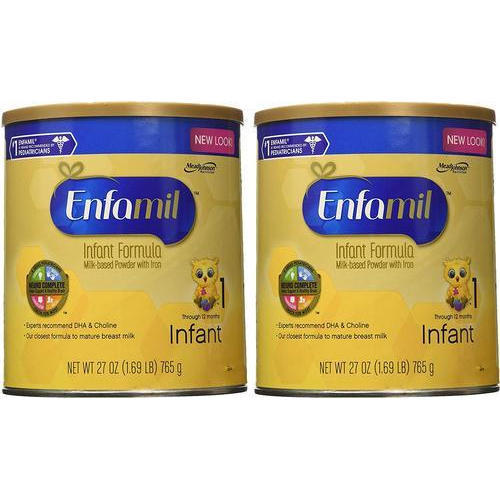 enfamil-baby-milk-powder-500x500