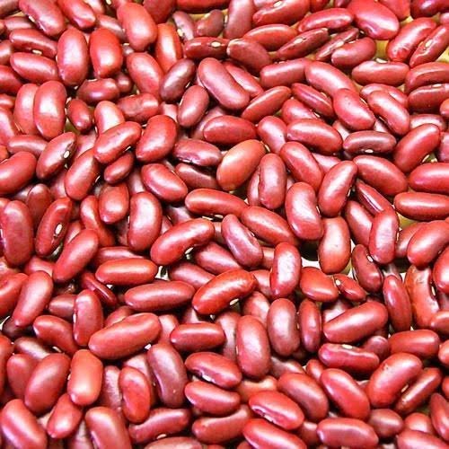 red-kidney-beans-1592193275-4371501