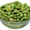 Green cardamom