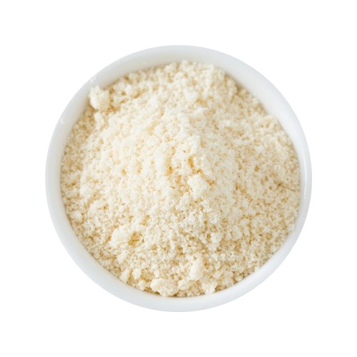 almond powder-500x500