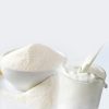 milk-powder-1