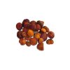 Cow-OX-Gallstones-for-Sale-3