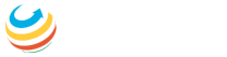 Potlaki-logo-white